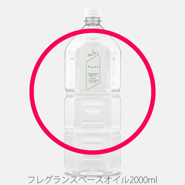 ストリックスデザイン 紙パック 注ぎ口 日本製 2個 2色 500ml~1L対応 食品衛生法適合 ラクラク注げる 牛乳パック キャップ 蓋  pDHTAwrl87, 保存容器、ケース - windowrevival.co.nz