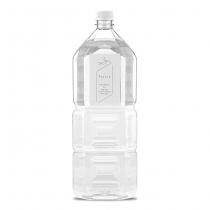 浮游花オイル2000ml(ペットボトル)【注ぎ口別売り】